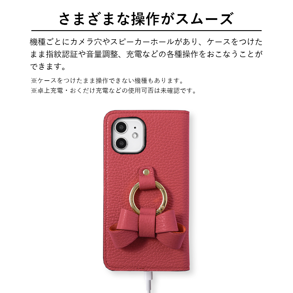 Galaxy S25 ultra ケース ga...の詳細画像3