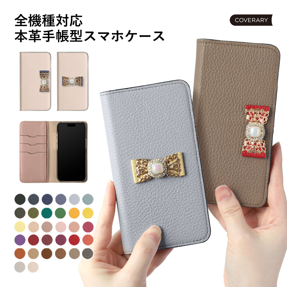 Xiaomi 14t PRO �P�[�X �蒠�^ xiaomi 13t pro 11t redmi note 11 �X�}�z�P�[�X ������� �{�v �C�^���A�����U�[ �V���I�~ �J�o�[ sim�t���[ ���{��