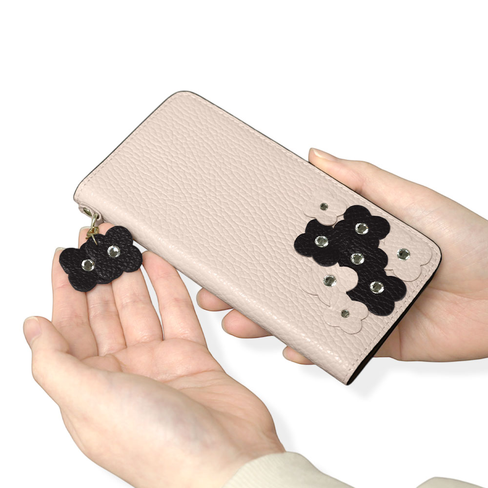 iPhone17 ケース iPhone16 ケ...の詳細画像4