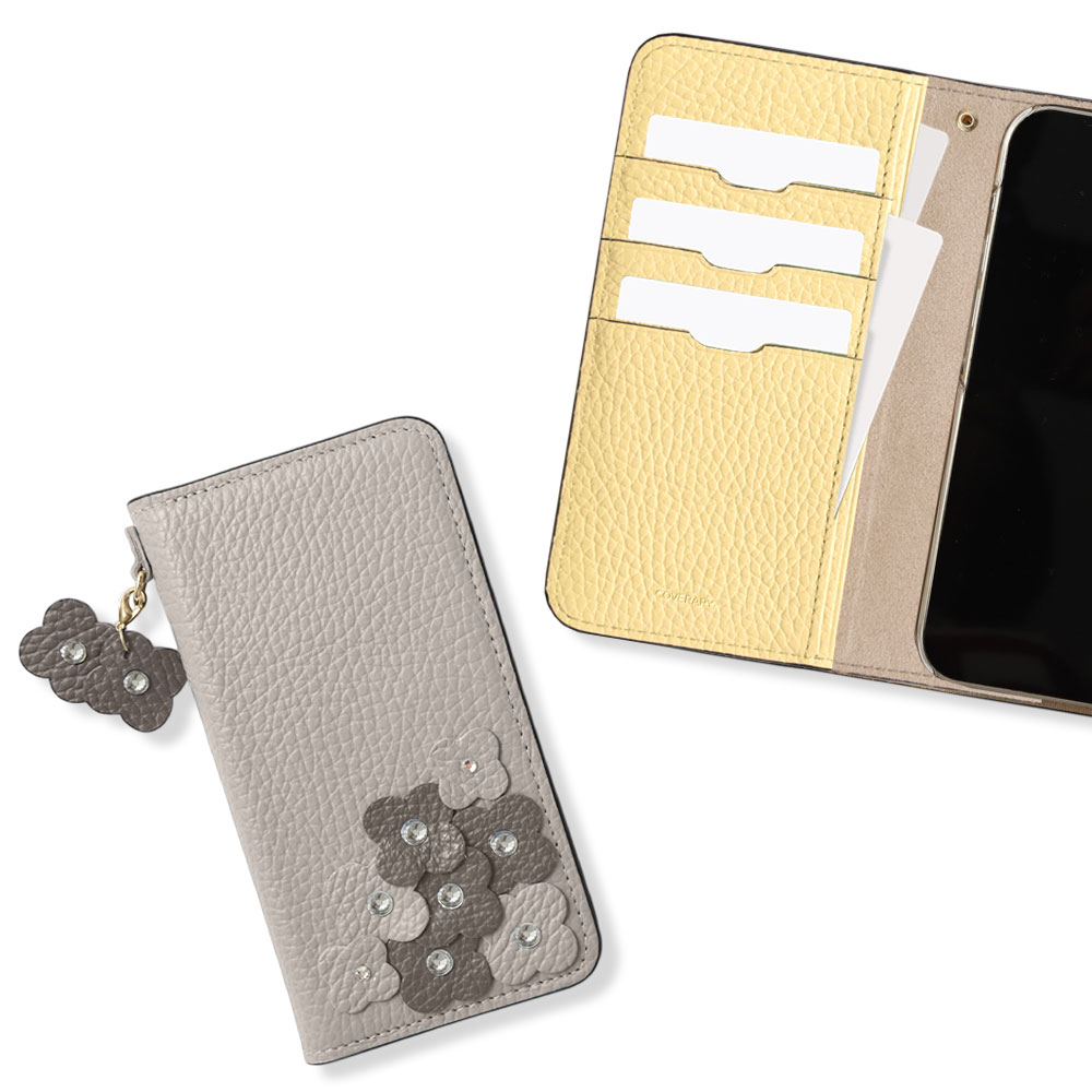 iPhone17 ケース iPhone16 ケ...の詳細画像5