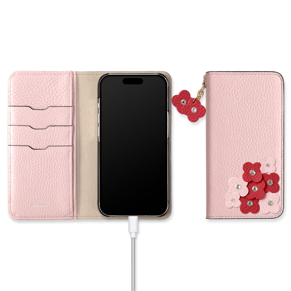 iPhone17 ケース iPhone16 ケ...の詳細画像1