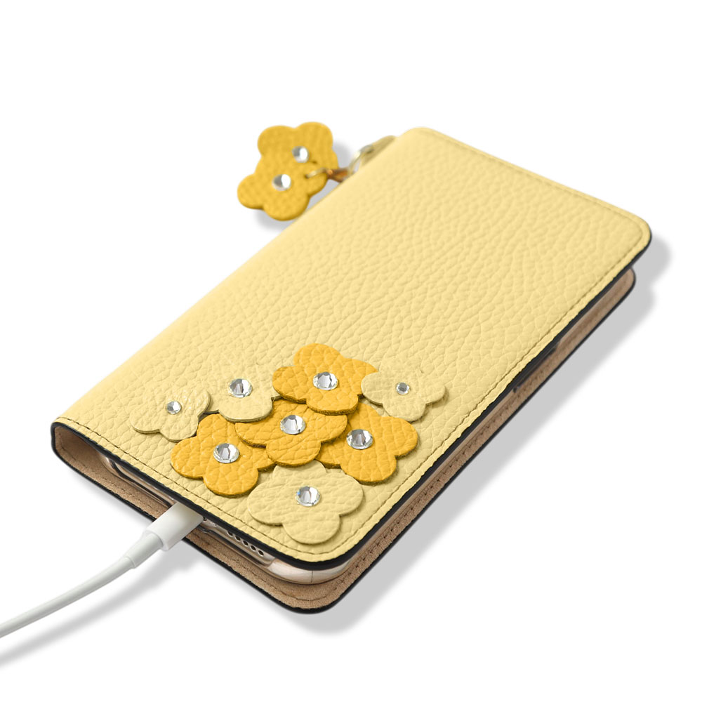 iPhone17 ケース iPhone16 ケ...の詳細画像2