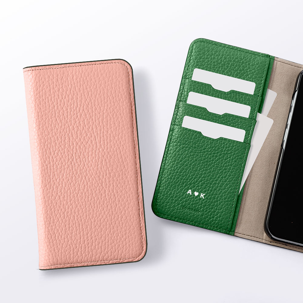 iPhoneXR 本体 ケース付き Amazon | 【整備済み品】 Apple iPhone XR 64GB ブラック SIMフリー