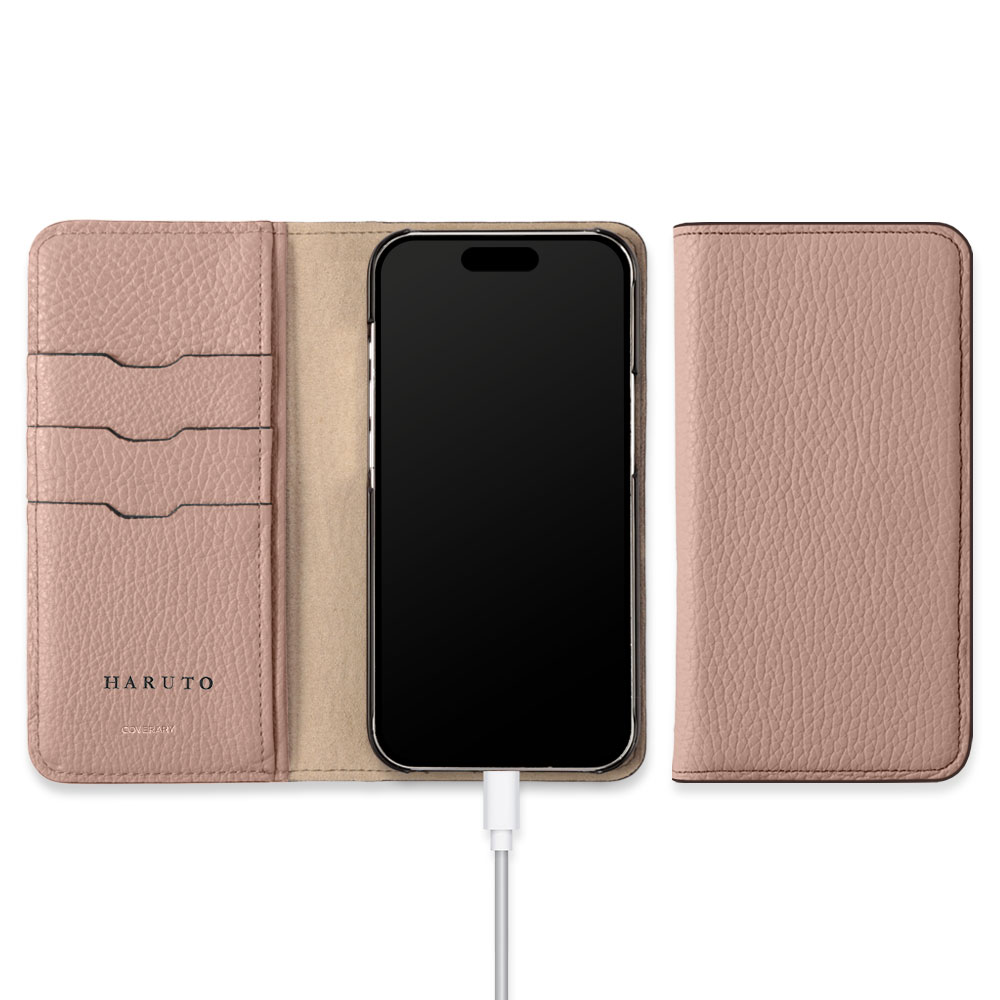 iPhoneXR ケース iPhoneX iPhoneXS max 手帳型 ブランド おしゃれ 本革