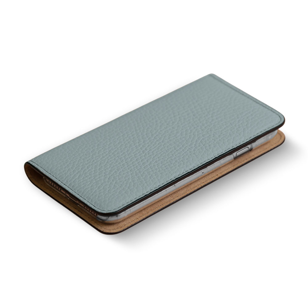 Xiaomi（シャオミ） Xiaomi 14t PRO ケース 手帳型 xiaomi 13t pro 11t