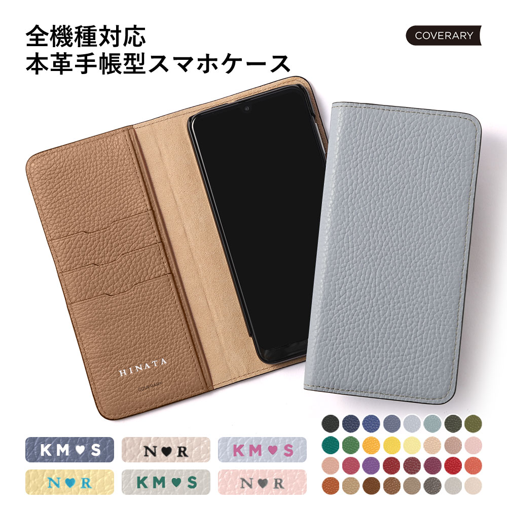 Motorola edge 60 pro �P�[�X moto g64y g53y ���g���[�� �X�}�z edge 60s pro �P�[�X �蒠�^ ������� �{�v �C�^���A�����U�[ �J�o�[ sim�t���[