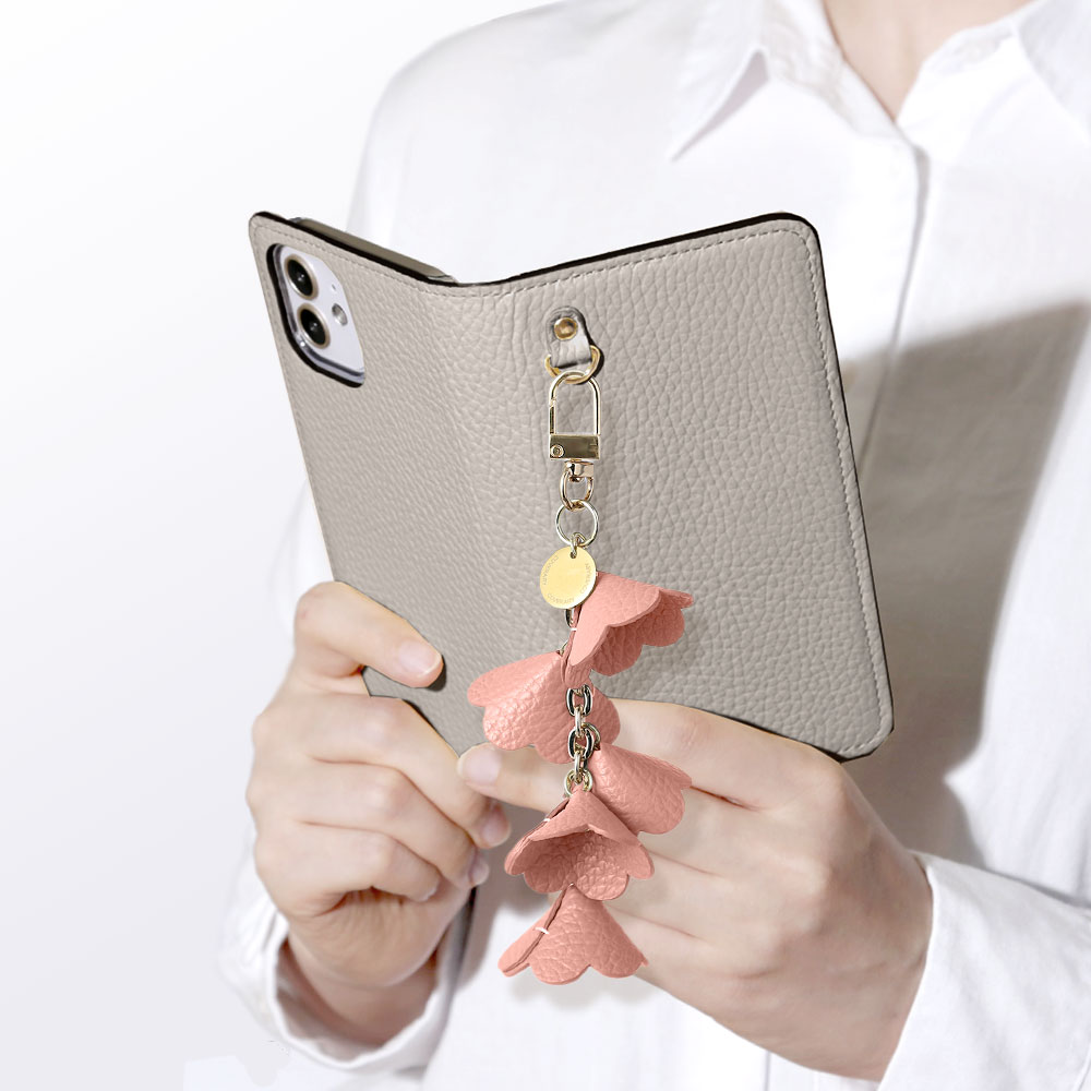 iPhone6s ケース iPhone6 Plus 手帳型 ブランド おしゃれ 本革 レザー
