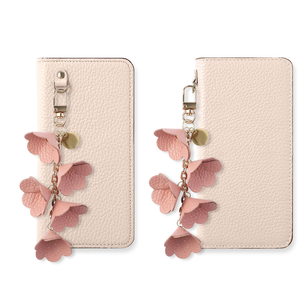 iPhone6s ケース iPhone6 Plus 手帳型 ブランド おしゃれ 本革 レザー