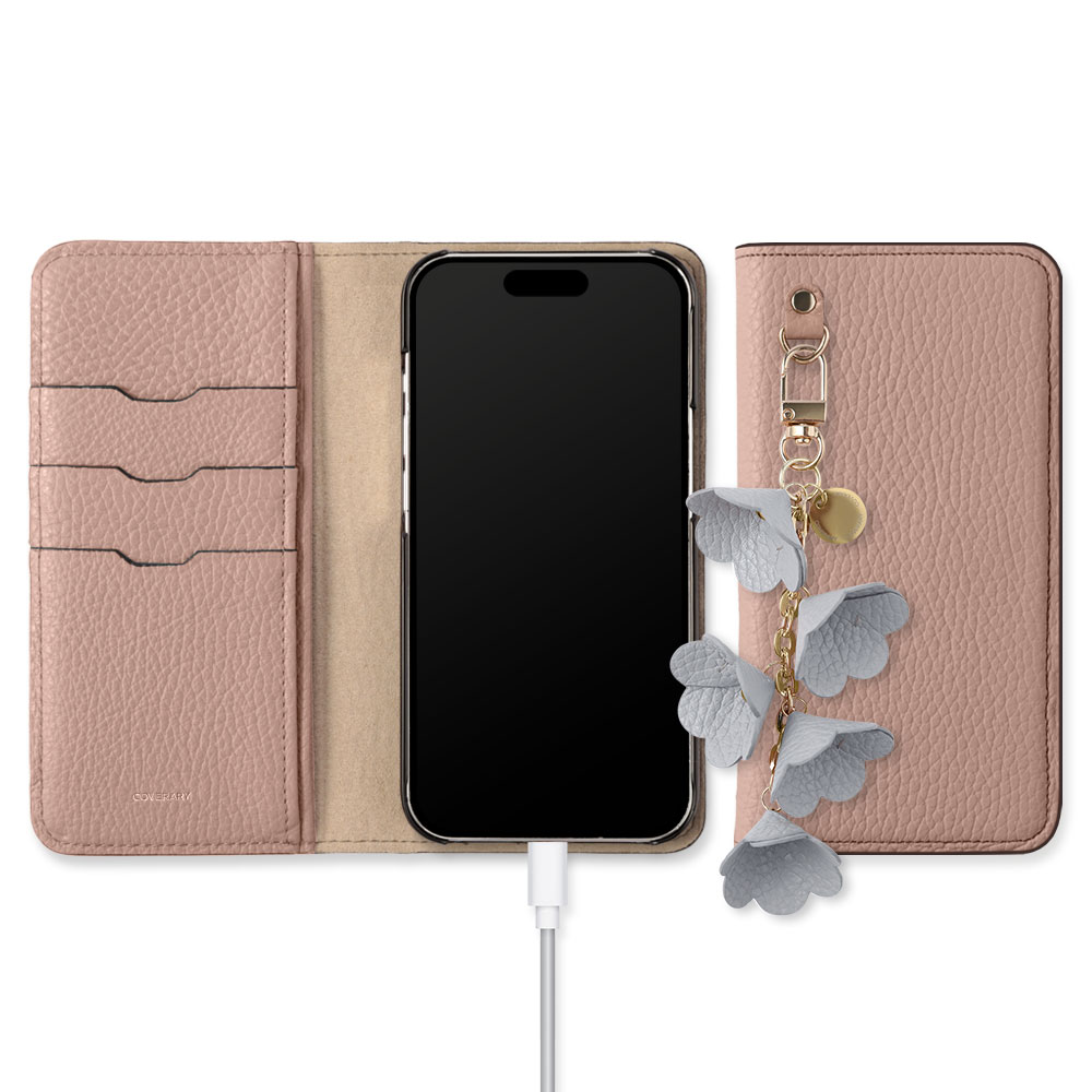 iPhone6s ケース iPhone6 Plus 手帳型 ブランド おしゃれ 本革 レザー