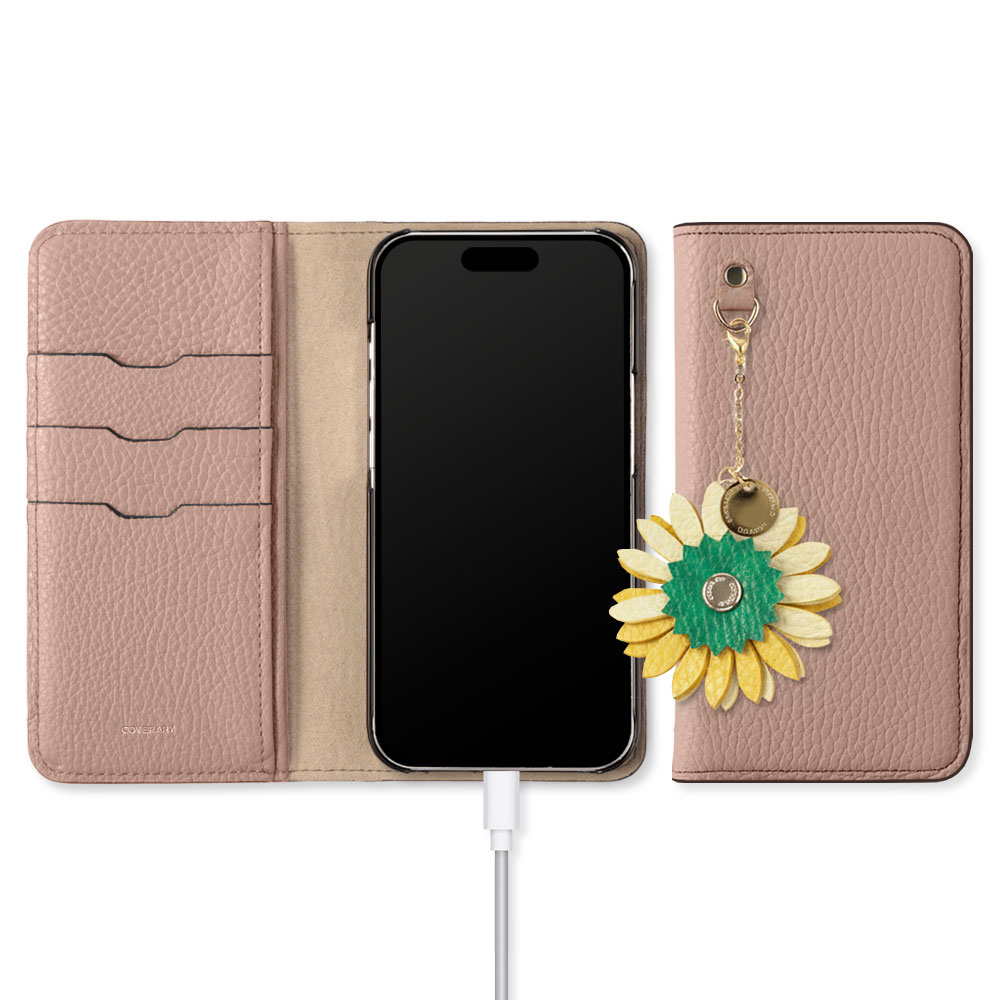 iPhone8 ケース iPhone7 手帳型...の詳細画像3