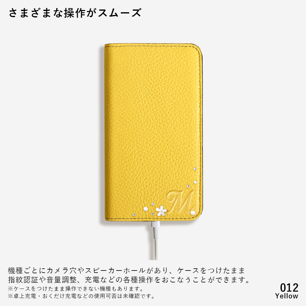 ZenFone9 ケース zenfone 8 flip ケース zenFone7 pro  スマホケース おしゃれ 本革 イタリアンレザー 日本製 ゼンフォン カバー simフリー｜choupet｜06