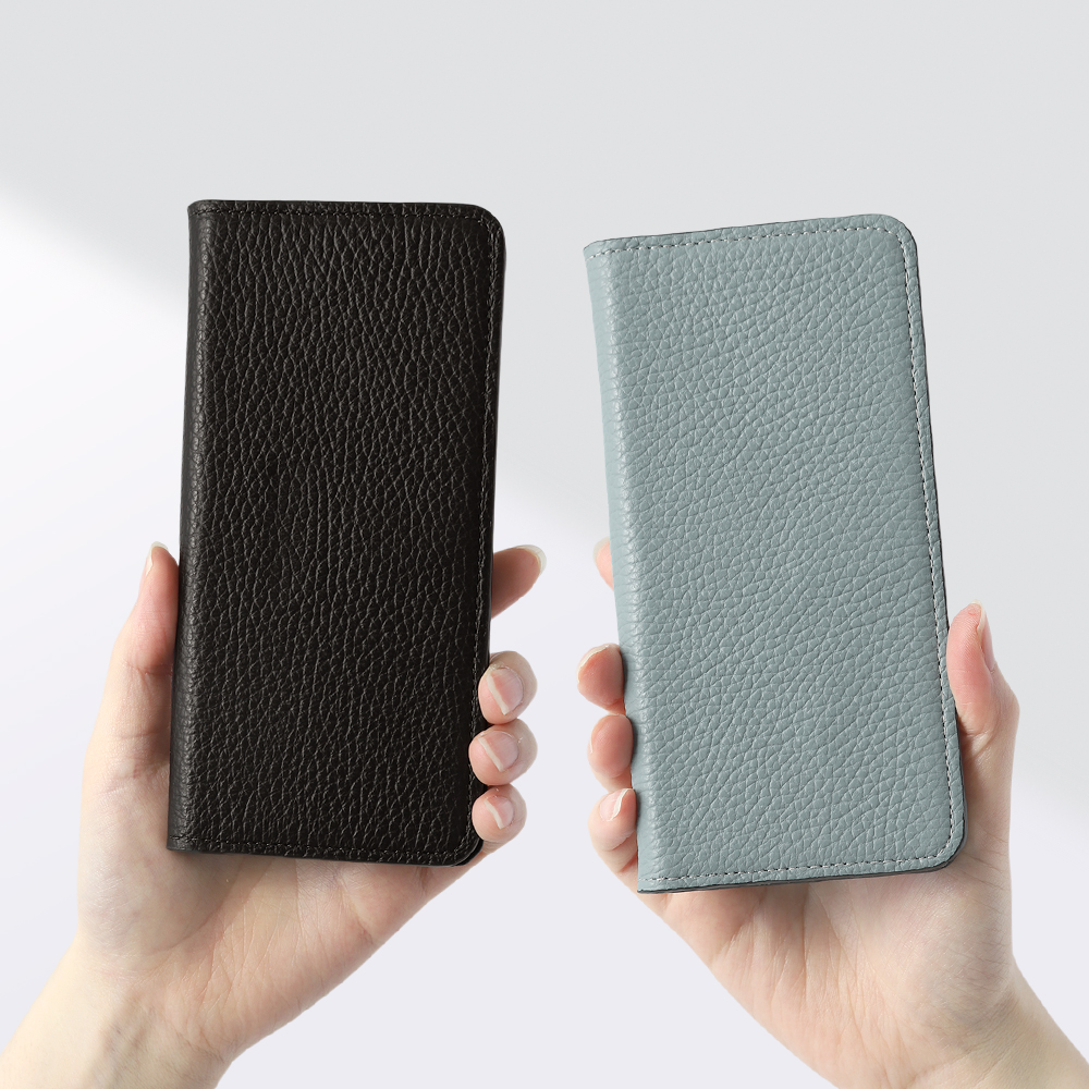 Rakuten Hand 5g ケース 手帳型 おしゃれ ブランド 本革 レザー