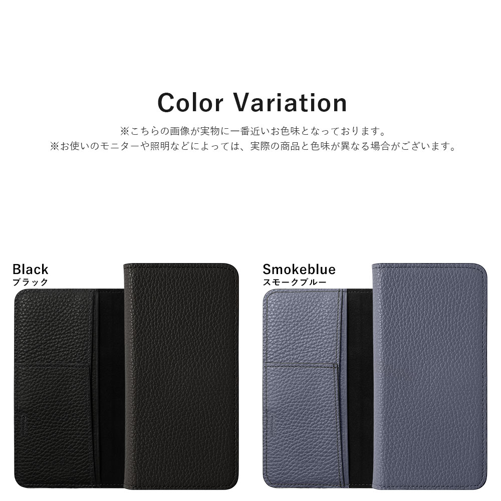 OPPO（オッポ） OPPO reno13 a ケース 手帳型 OPPO 11 a find x9 reno9
