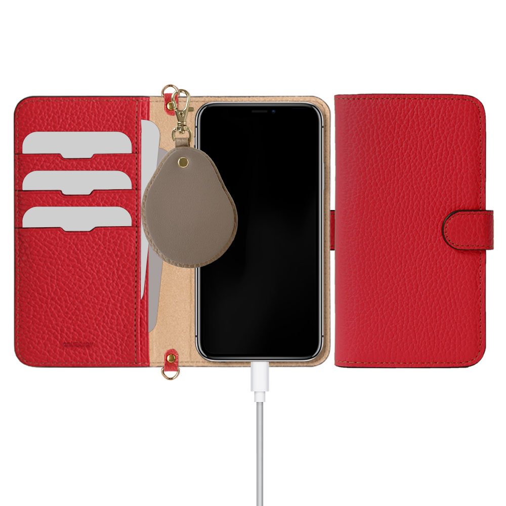 iPhone17 ケース iPhone16 ケ...の詳細画像2