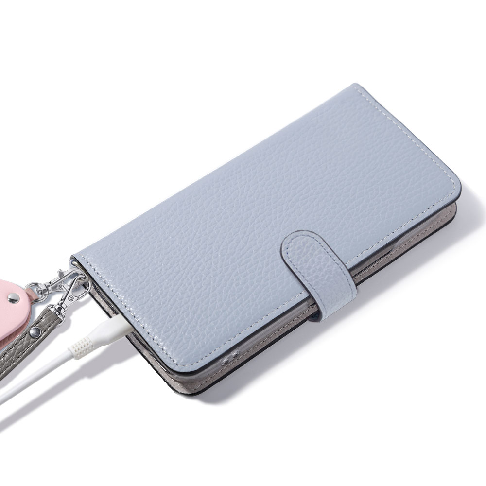iPhone17 ケース iPhone16 ケ...の詳細画像3
