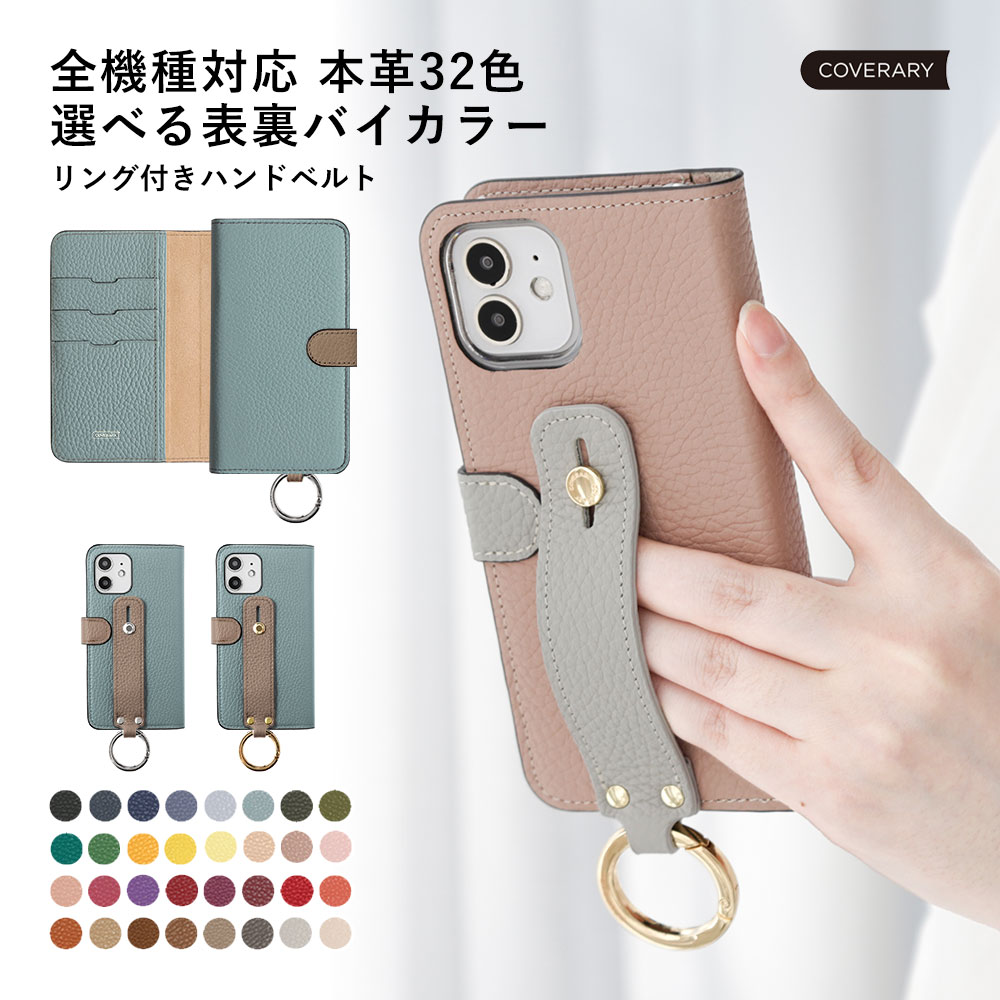 Google Pixel 8a P[X google pixel 9 P[X 蒠^ 7a 8 6a 8 pro googlesNZ8a simt[  O[OsNZ Jo[ {v U[