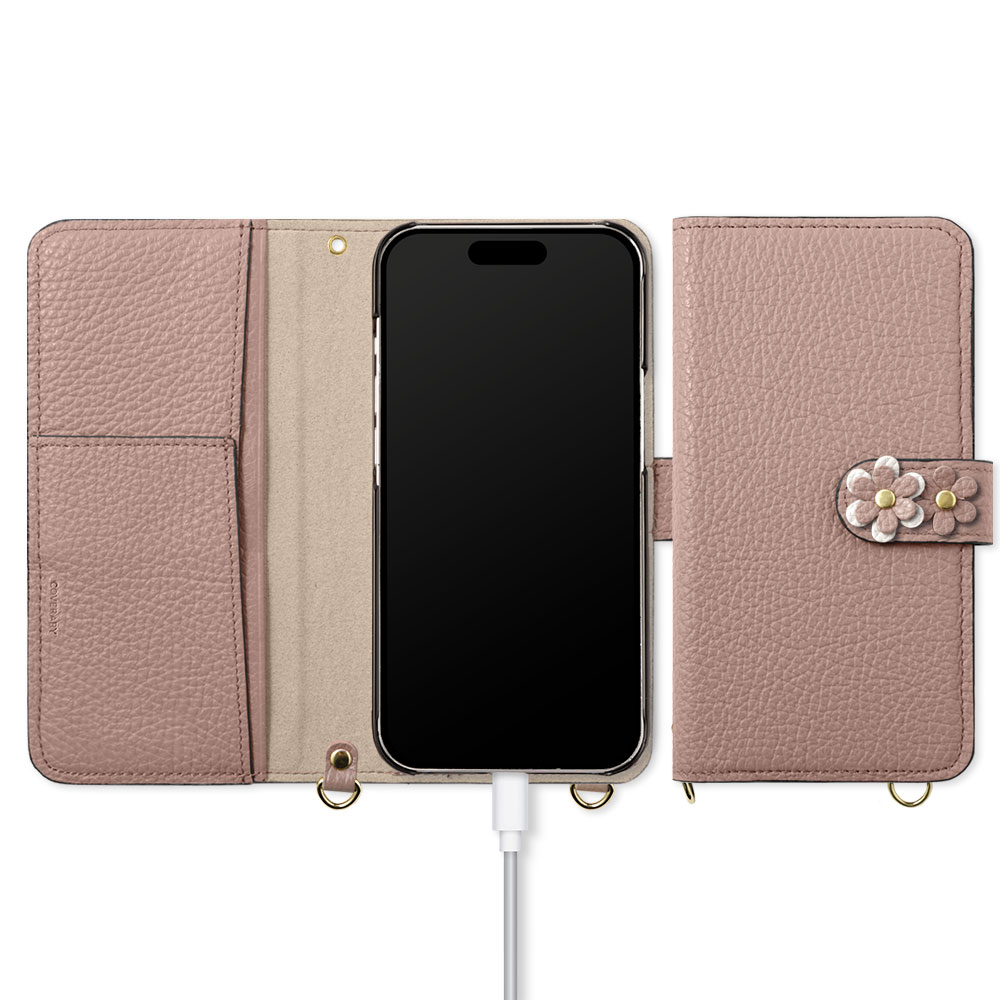 Google Pixel 9a ケース google pixel 8a 手帳型 7a 9 6a google
