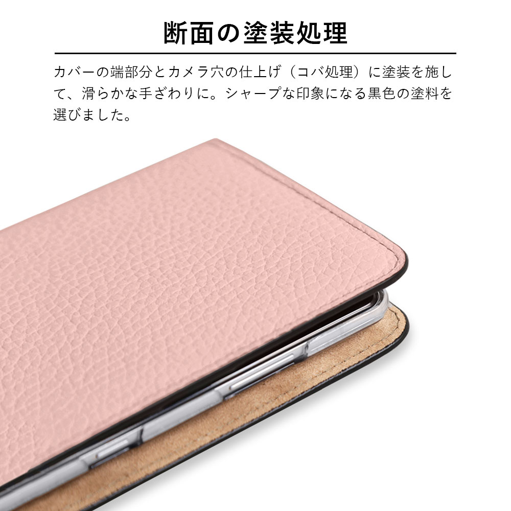 iPhone8 ケース iPhone7 手帳型...の詳細画像2