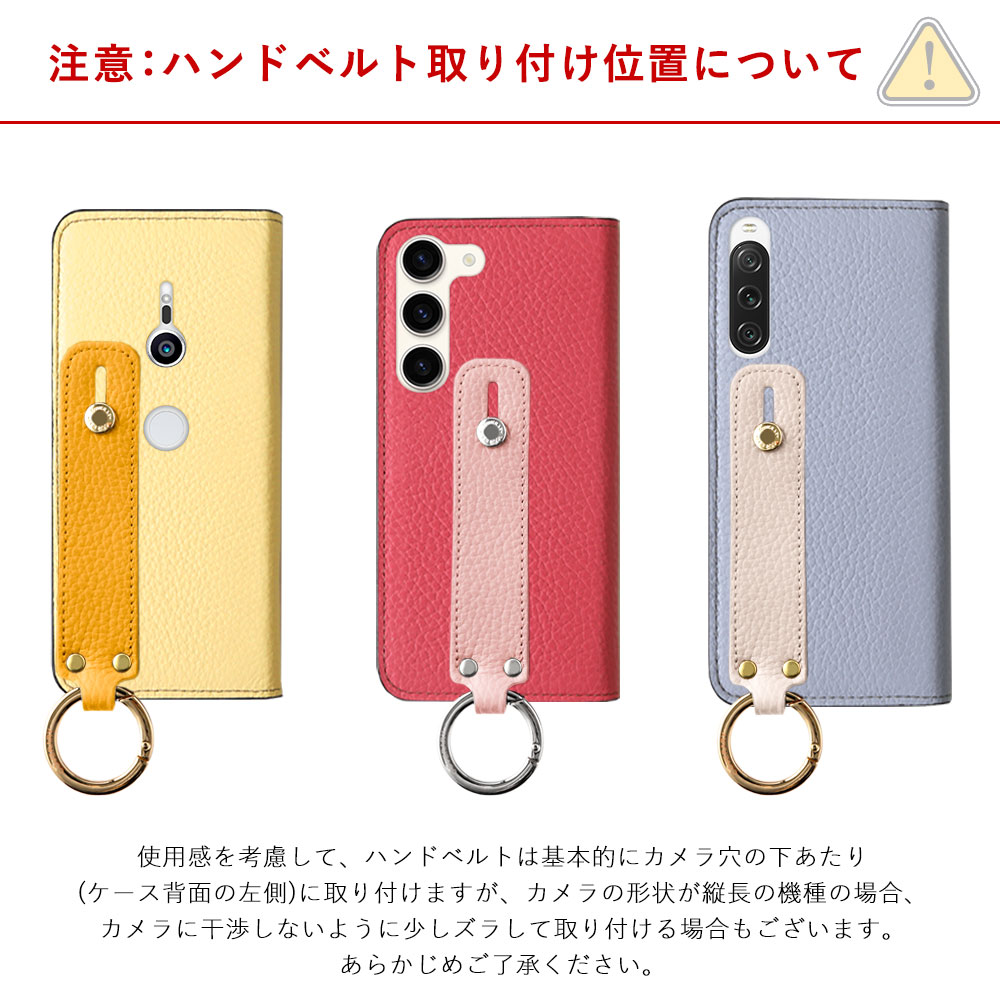 iPhone8 ケース iPhone7 手帳型...の詳細画像4