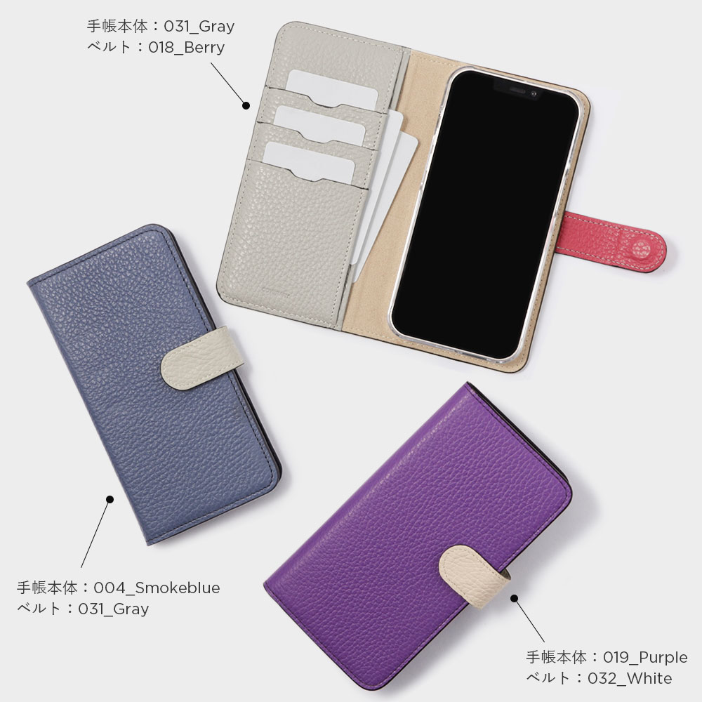 iPhone16e ケース 手帳型 おしゃれ ブランド 本革 イタリアンレザー スマホケース 全機種対応 iphoneケース アイフォン16e apple アップル カバー カード 日本製 |  | 40