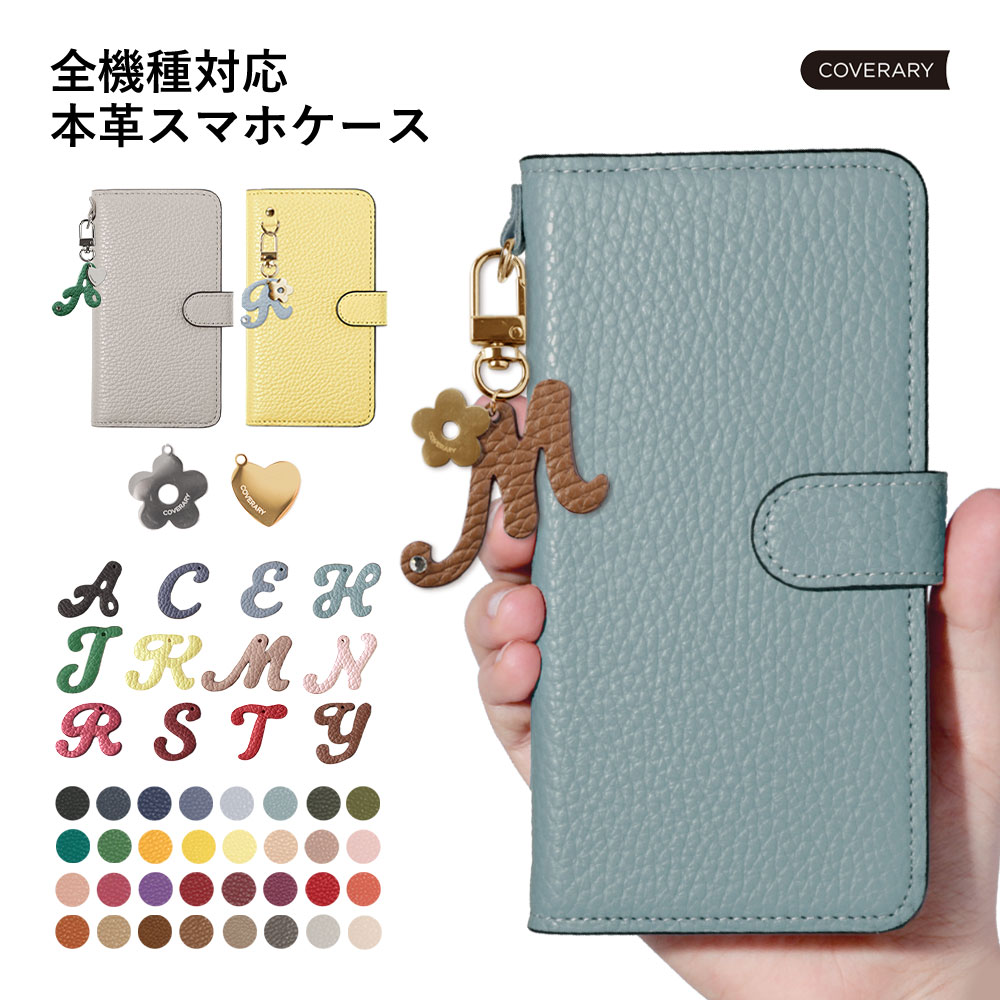 iPhone13 P[X iPhone13 mini pro max P[X 蒠^ uh  {v C^AU[ iphoneP[X ACtH13 v ~j }bNX Jo[ {