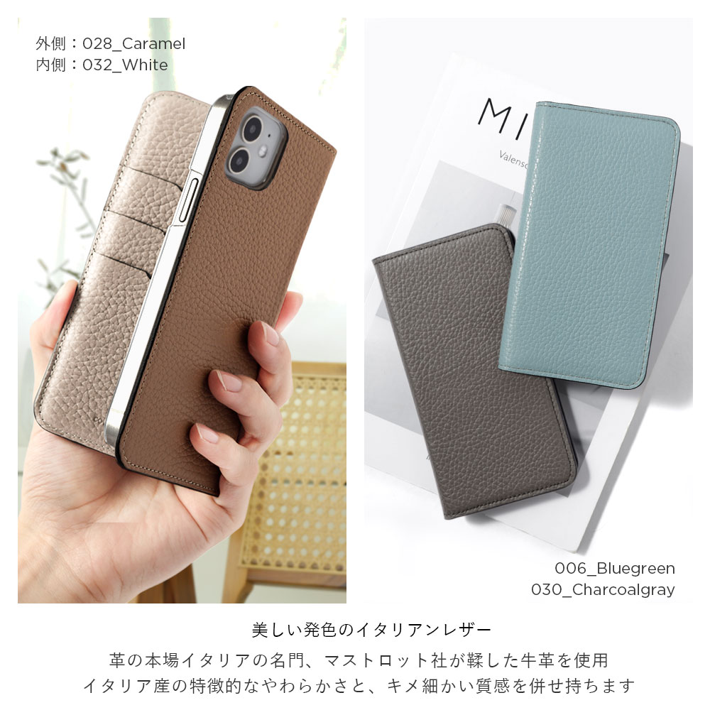 moto g 32 本体 ケース付き 楽天市場】moto g32 ケース moto e32s ケース motorola edge 20