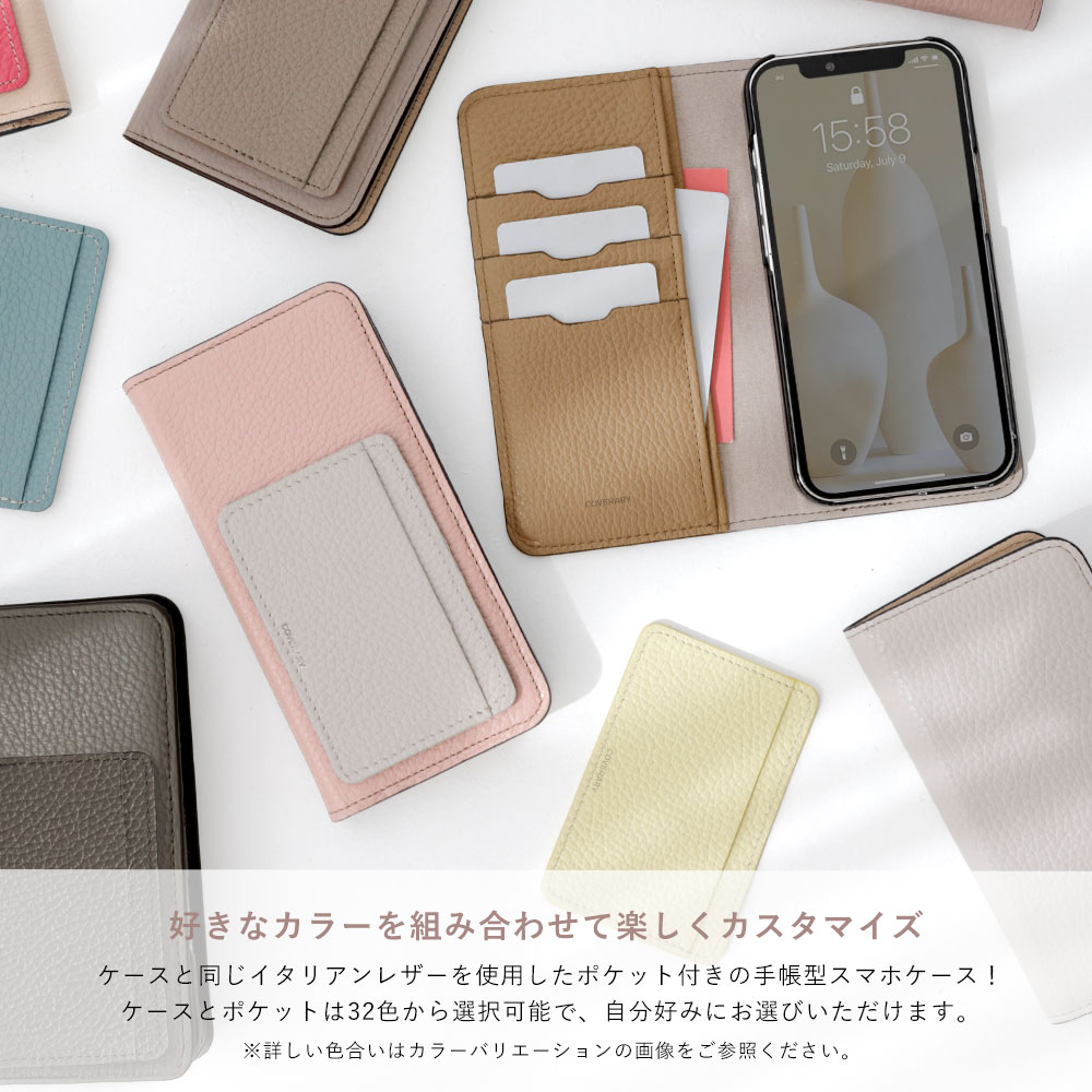 Galaxy S25 ultra ケース ga...の詳細画像5