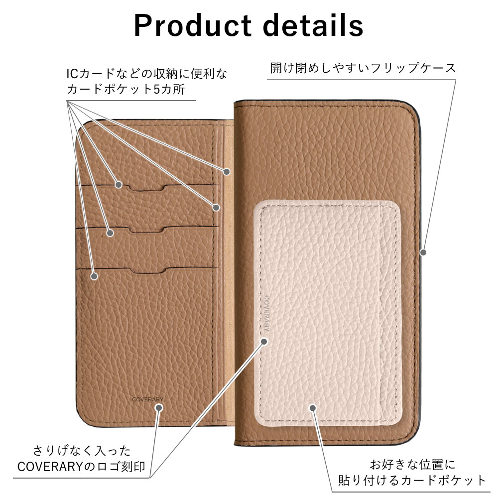 Galaxy S25 ultra ケース ga...の詳細画像1
