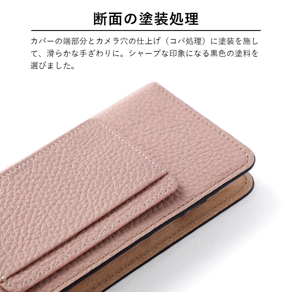 Galaxy S25 ultra ケース ga...の詳細画像2