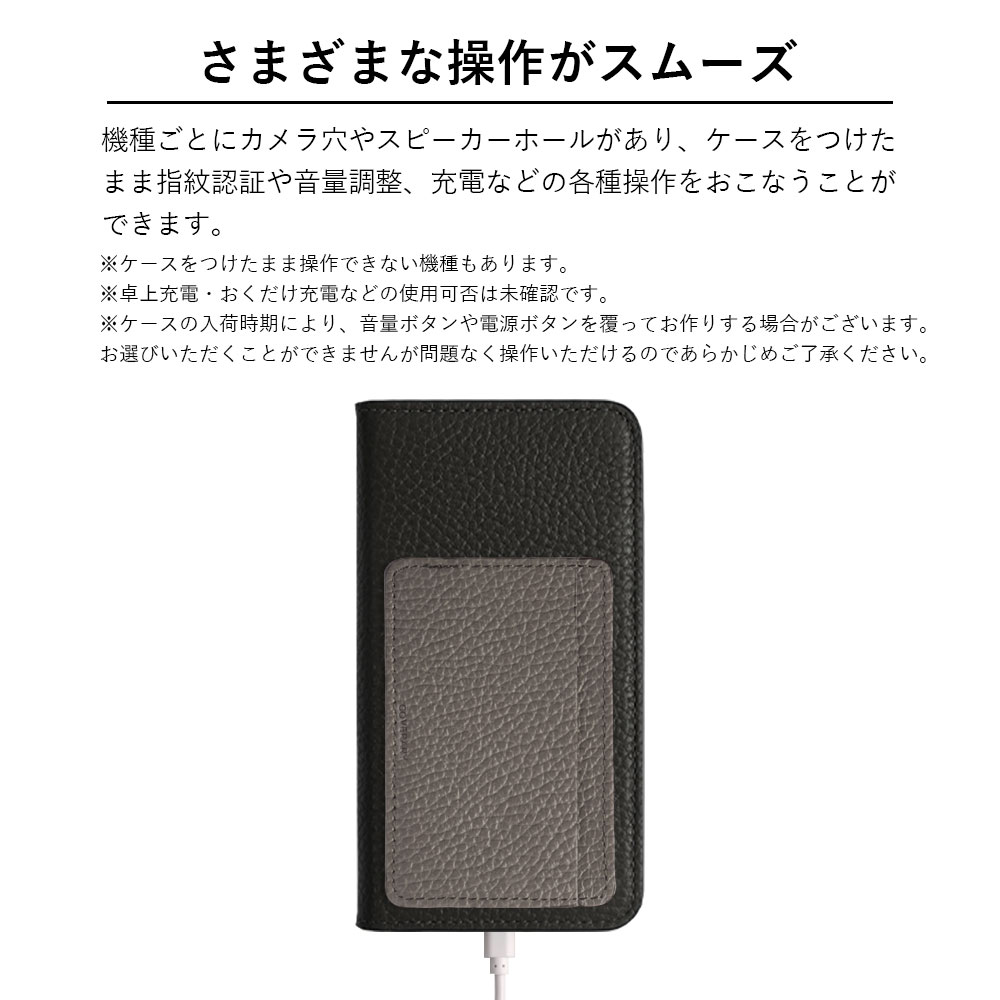 Galaxy S25 ultra ケース ga...の詳細画像3