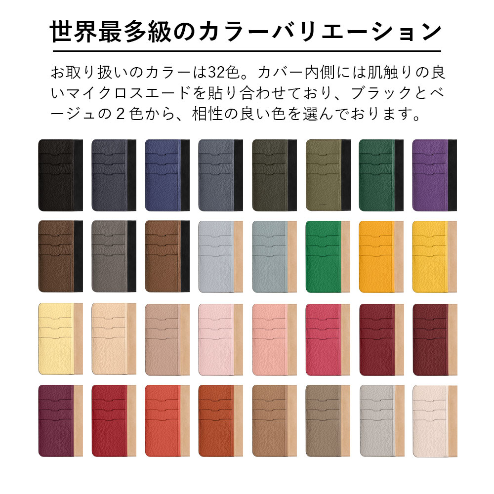 Galaxy S25 ultra ケース ga...の詳細画像4