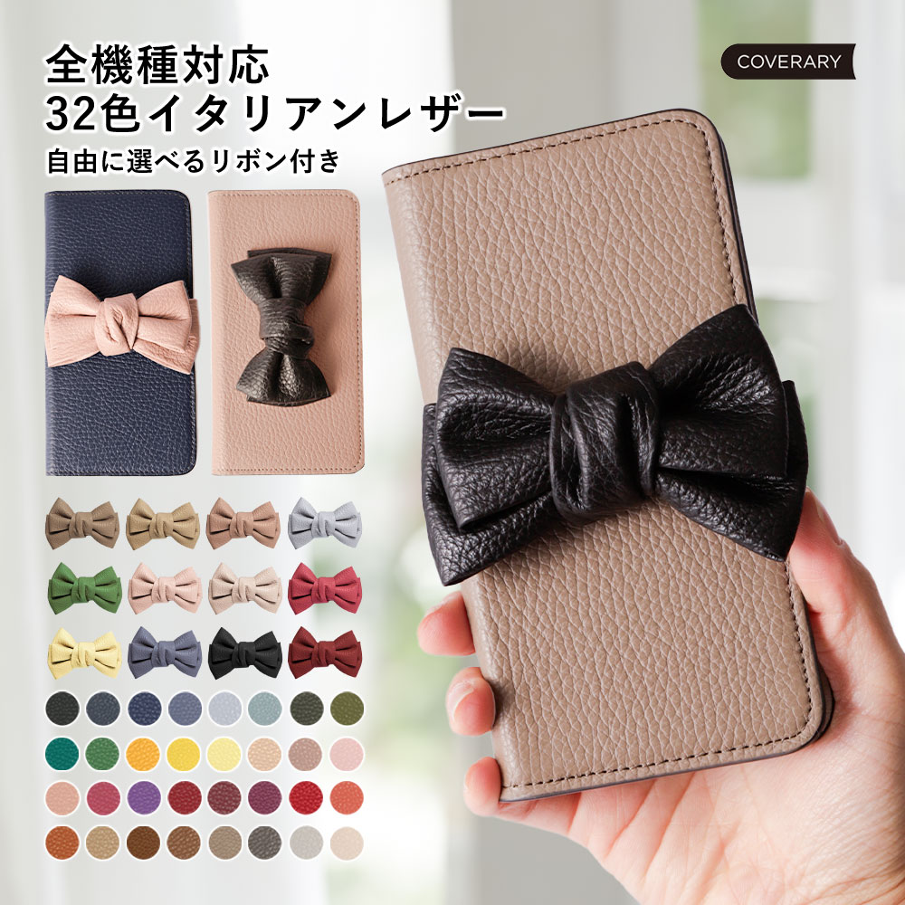 Xiaomi 13T PRO P[X 蒠^ xiaomi 11t pro redmi note 11 5g X}zP[X  {v C^AU[ VI~ Jo[ simt[