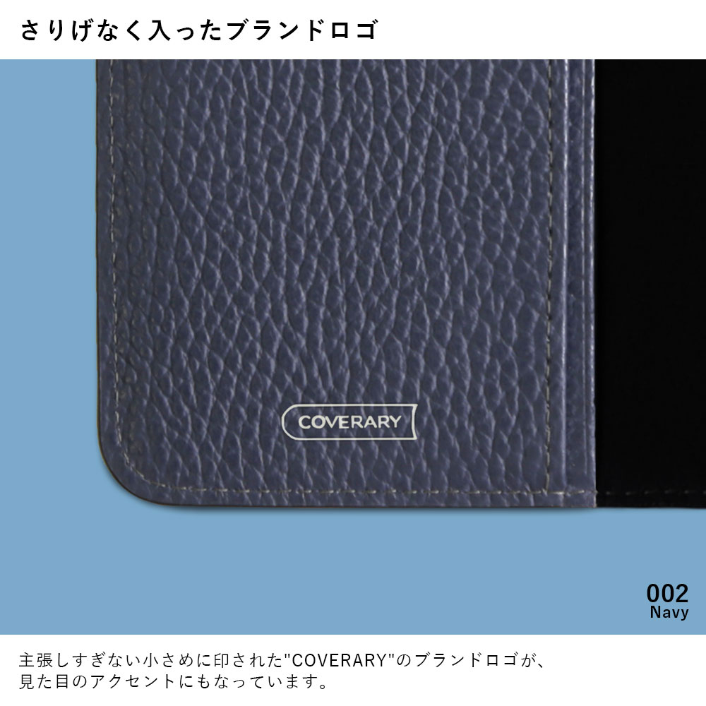 ZenFone9 ケース zenfone 8 flip ケース zenFone7 pro  スマホケース おしゃれ 本革 イタリアンレザー 日本製 ゼンフォン カバー simフリー｜choupet｜05