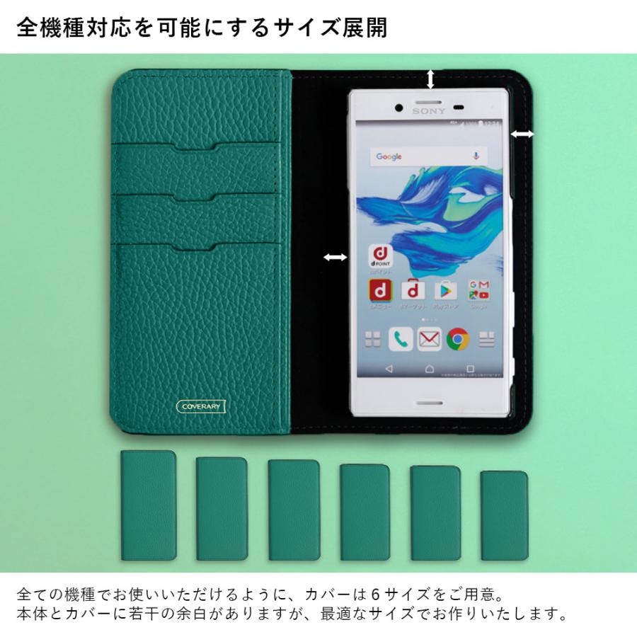 Xiaomi 13T PRO ケース 手帳型 xiaomi 11t pro redmi note 11 5g スマホケース おしゃれ 本革 イタリアンレザー シャオミ カバー simフリー｜choupet｜09