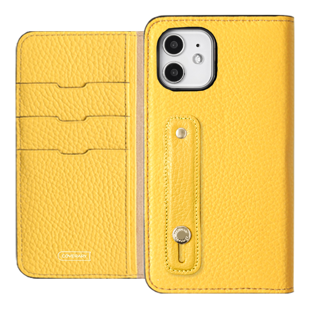 iPhone17 ケース iPhone17pro 手帳型 ブランド おしゃれ 本革