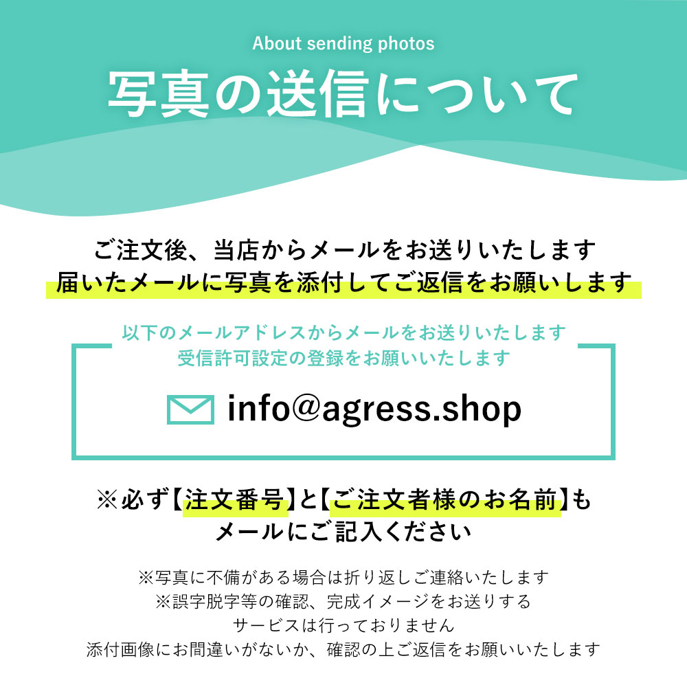 OPPO reno13 a ケース 手帳型 OPPO 11 a find x9 reno9 ケース a79 5g oppoスマホ おしゃれ 本革 イタリアンレザー オッポ simフリー 日本製 写真 チャームの画像