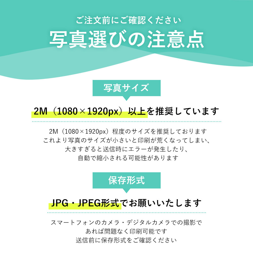 OPPO reno13 a ケース 手帳型 OPPO 11 a find x9 reno9 ケース a79 5g oppoスマホ おしゃれ 本革 イタリアンレザー オッポ simフリー 日本製 写真 チャームの画像