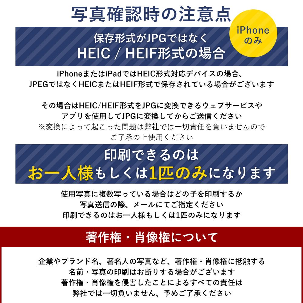 OPPO reno13 a ケース 手帳型 OPPO 11 a find x9 reno9 ケース a79 5g oppoスマホ おしゃれ 本革 イタリアンレザー オッポ simフリー 日本製 写真 チャームの画像