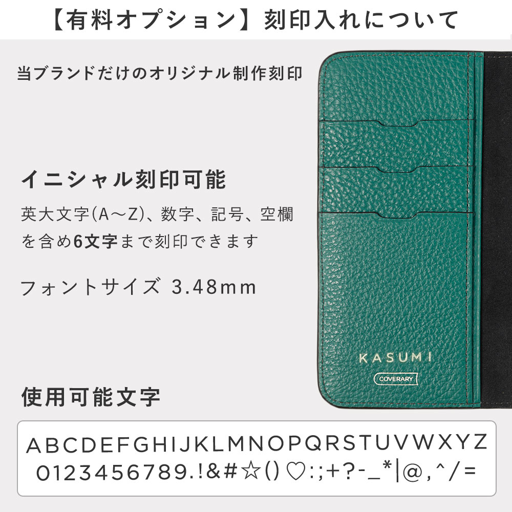 Xiaomi 13T PRO ケース 手帳型 xiaomi 11t pro redmi note 11 5g スマホケース おしゃれ 本革 イタリアンレザー シャオミ カバー simフリー｜choupet｜20