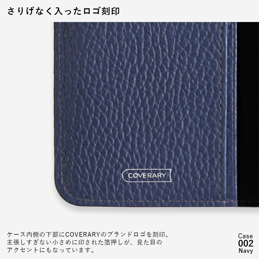ZenFone9 ケース zenfone 8 flip ケース zenFone7 pro  スマホケース おしゃれ 本革 レザー 日本製 ゼンフォン カバー simフリー イニシャル 名入れ｜choupet｜07