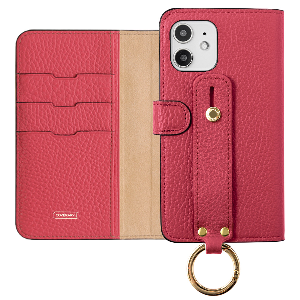 早い者様が優先シンプルスマホ 64GB (A201SH) レッドケース付き