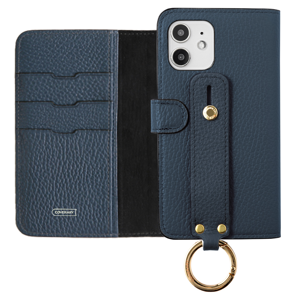 iPhone 14plus 手帳ケース 本革 イタリアンレザー Amazon.co.jp: HANATORA iPhone14Plus ケース 手帳型 本革