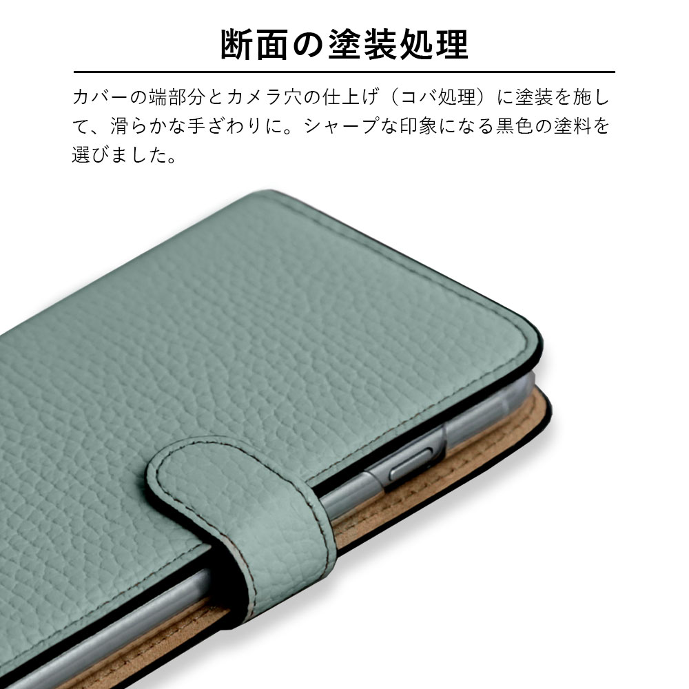iPhone17 ケース iPhone16 ケ...の詳細画像2