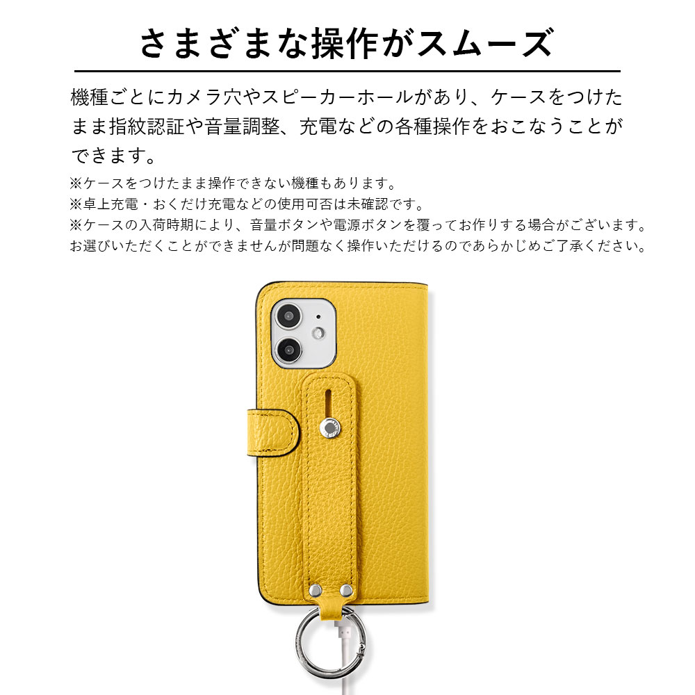iPhone17 ケース iPhone16 ケ...の詳細画像4