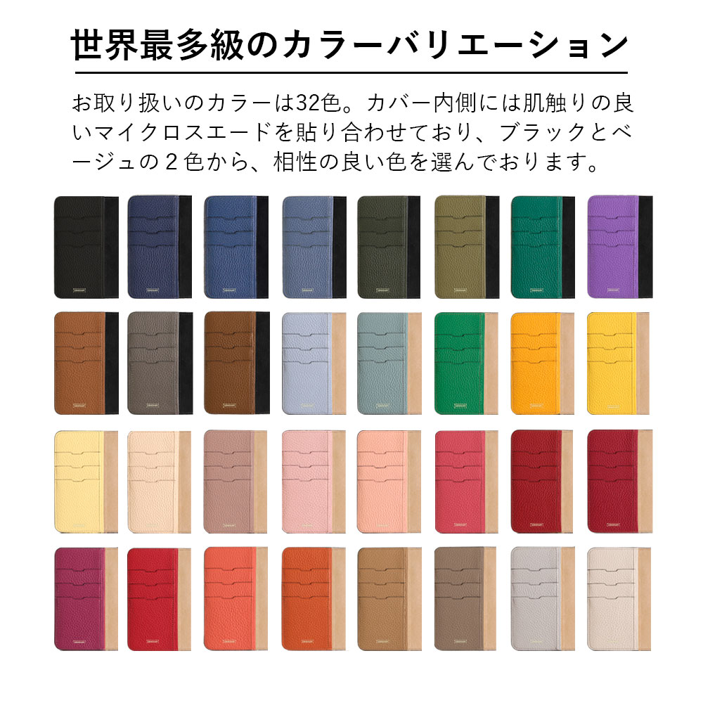 iPhone17 ケース iPhone16 ケ...の詳細画像5