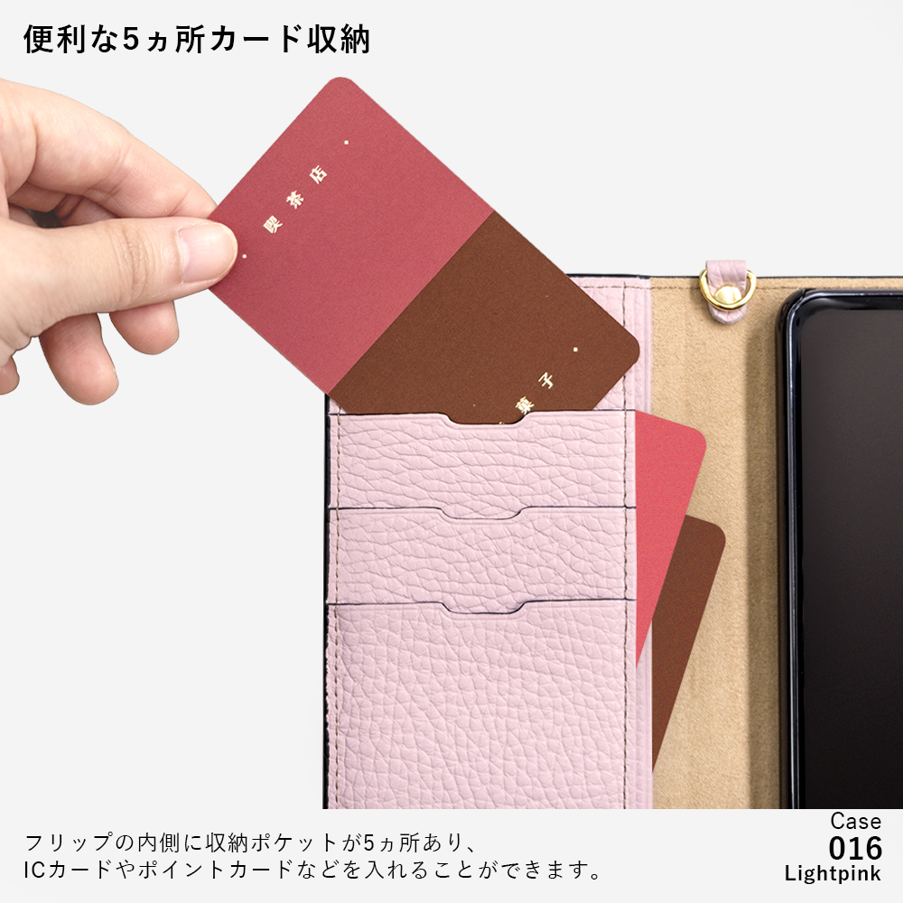Xiaomi 13T PRO ケース 手帳型 xiaomi 11t pro redmi note 11 5g スマホケース おしゃれ ショルダー 本革 イタリアンレザー シャオミ simフリー｜choupet｜08