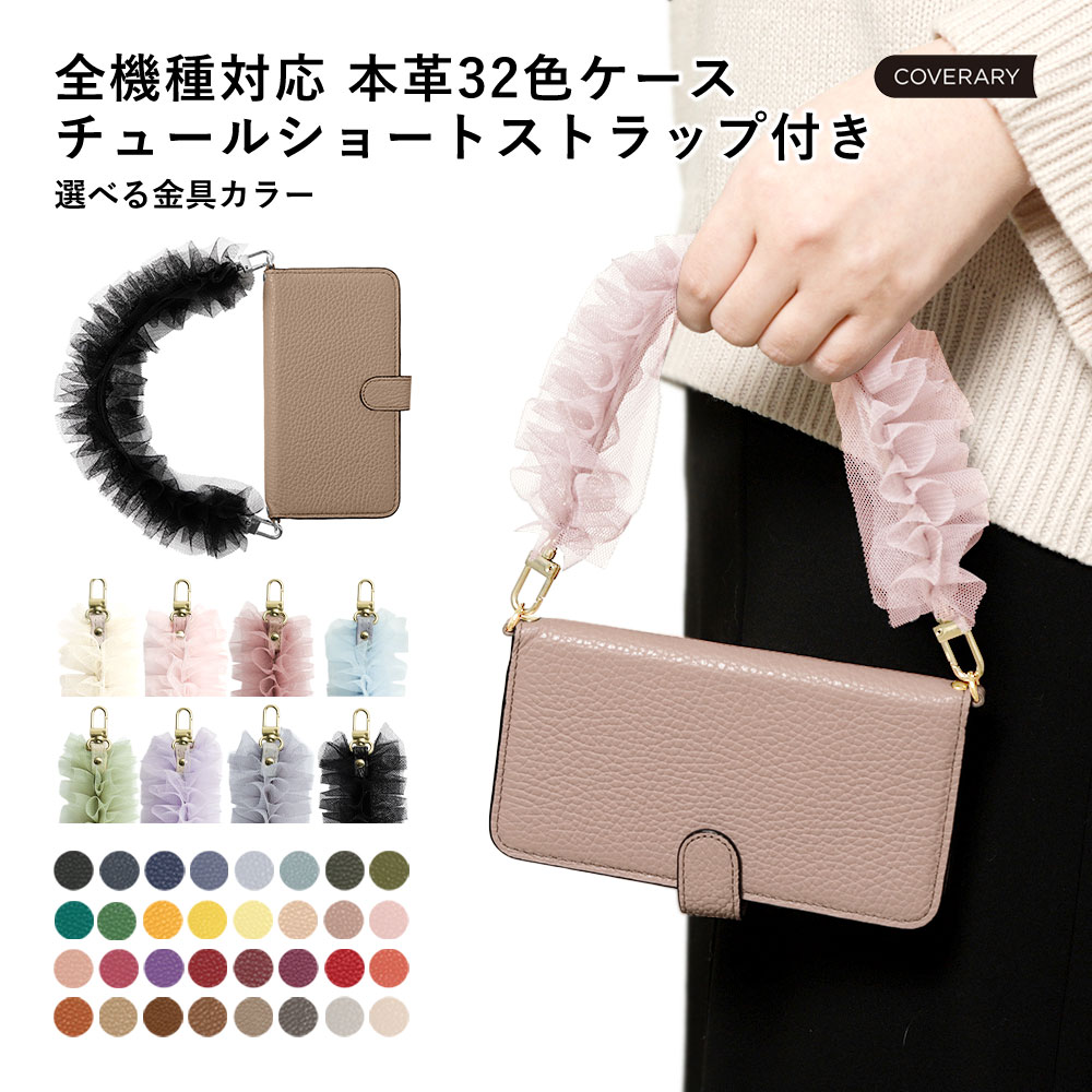 パーツ ) ダイワ 16 キャタリナ 4000 ハンドル 部品コード パーツ ) ダイワ 16 キャタリナ 4000 ハンドル 部品コード