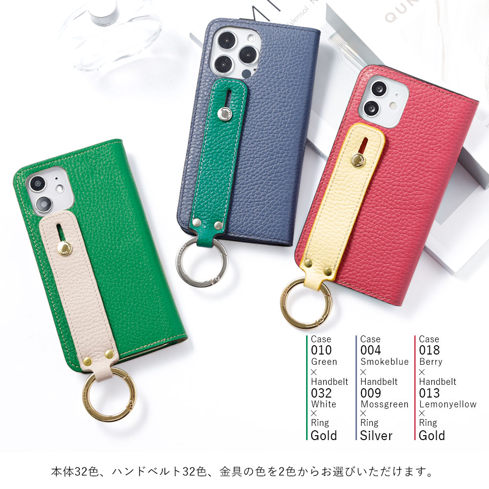 Xiaomi 13T PRO ケース 手帳型 xiaomi 11t pro redmi note 11 5g スマホケース おしゃれ 本革 イタリアンレザー シャオミ カバー simフリー｜choupet｜10