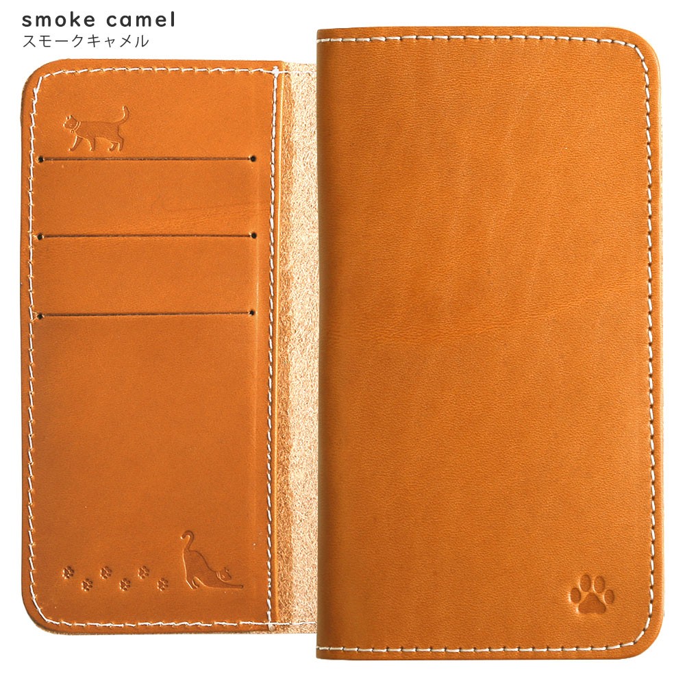 yahoo ショッピング yahoo japan