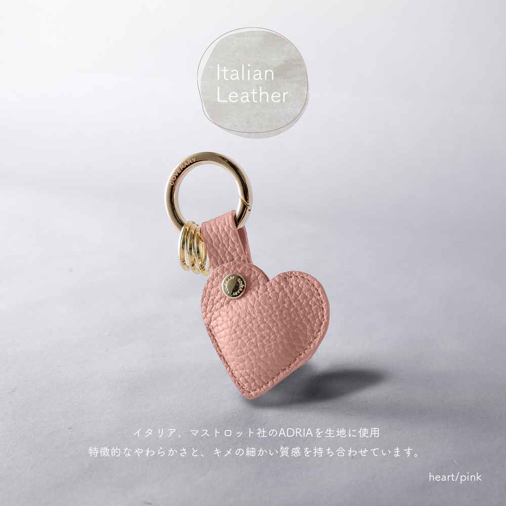 エアタグ 保護カバー カラビナ付 キーホルダー AirTag ケース AirTag ケース かわいい 通販 air tag キーホルダー AirTag